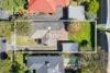 13 Jacana Street, Chadstone, Vic 3148-Image