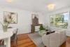 13 Jacana Street, Chadstone, Vic 3148-Image