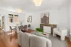 13 Jacana Street, Chadstone, Vic 3148-Image
