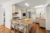13 Jacana Street, Chadstone, Vic 3148-Image
