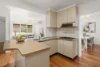 13 Jacana Street, Chadstone, Vic 3148-Image