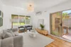13 Jacana Street, Chadstone, Vic 3148-Image