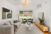 13 Jacana Street, Chadstone, Vic 3148-Image