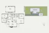 13 Jacana Street, Chadstone, Vic 3148-Floorplan