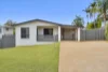 13 Jacaranda Avenue, Taranganba, Qld 4703