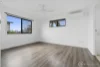 13 Jacaranda Avenue, Taranganba, Qld 4703-Image