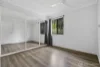 13 Jacaranda Avenue, Taranganba, Qld 4703-Image