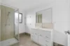 13 Jacaranda Avenue, Taranganba, Qld 4703-Image