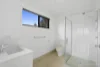 13 Jacaranda Avenue, Taranganba, Qld 4703-Image
