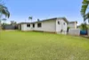 13 Jacaranda Avenue, Taranganba, Qld 4703-Image