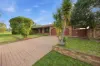 13 Jacaranda Drive, Lake Albert, NSW 2650