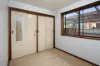 13 Jacaranda Drive, Lake Albert, NSW 2650-Image