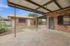 13 Jacaranda Drive, Lake Albert, NSW 2650-Image