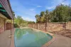 13 Jacaranda Drive, Lake Albert, NSW 2650-Image