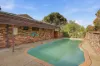 13 Jacaranda Drive, Lake Albert, NSW 2650-Image