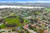 13 Jacaranda Drive, Lake Albert, NSW 2650-Image