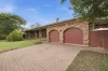 13 Jacaranda Drive, Lake Albert, NSW 2650-Image