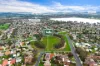 13 Jacaranda Drive, Lake Albert, NSW 2650-Image