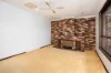 13 Jacaranda Drive, Lake Albert, NSW 2650-Image