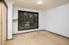 13 Jacaranda Drive, Lake Albert, NSW 2650-Image