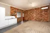 13 Jacaranda Drive, Lake Albert, NSW 2650-Image
