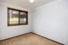 13 Jacaranda Drive, Lake Albert, NSW 2650-Image