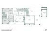 13 Jacaranda Drive, Lake Albert, NSW 2650-Floorplan