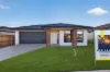 13 Jack Brawn Avenue, Churchill, Vic 3842