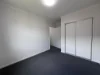 13  Jack Brawn Avenue, Churchill, Vic 3842-Image