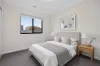 13 Jack Brawn Avenue, Churchill, Vic 3842-Image