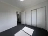 13  Jack Brawn Avenue, Churchill, Vic 3842-Image