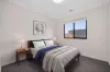 13 Jack Brawn Avenue, Churchill, Vic 3842-Image