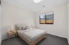 13 Jack Brawn Avenue, Churchill, Vic 3842-Image