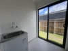 13  Jack Brawn Avenue, Churchill, Vic 3842-Image