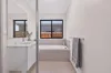 13 Jack Brawn Avenue, Churchill, Vic 3842-Image