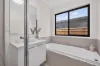 13 Jack Brawn Avenue, Churchill, Vic 3842-Image
