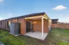 13 Jack Brawn Avenue, Churchill, Vic 3842-Image
