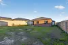 13 Jack Brawn Avenue, Churchill, Vic 3842-Image