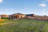 13 Jack Brawn Avenue, Churchill, Vic 3842-Image