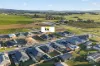 13 Jack Brawn Avenue, Churchill, Vic 3842-Image