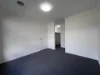 13  Jack Brawn Avenue, Churchill, Vic 3842-Image