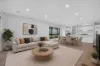 13 Jack Brawn Avenue, Churchill, Vic 3842-Image