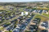 13 Jack Brawn Avenue, Churchill, Vic 3842-Image