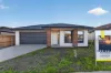 13 Jack Brawn Avenue, Churchill, Vic 3842-Image