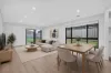 13 Jack Brawn Avenue, Churchill, Vic 3842-Image