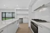 13 Jack Brawn Avenue, Churchill, Vic 3842-Image
