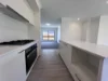 13  Jack Brawn Avenue, Churchill, Vic 3842-Image