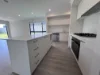 13  Jack Brawn Avenue, Churchill, Vic 3842-Image