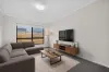 13 Jack Brawn Avenue, Churchill, Vic 3842-Image
