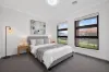 13 Jack Brawn Avenue, Churchill, Vic 3842-Image